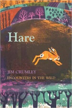 Hare