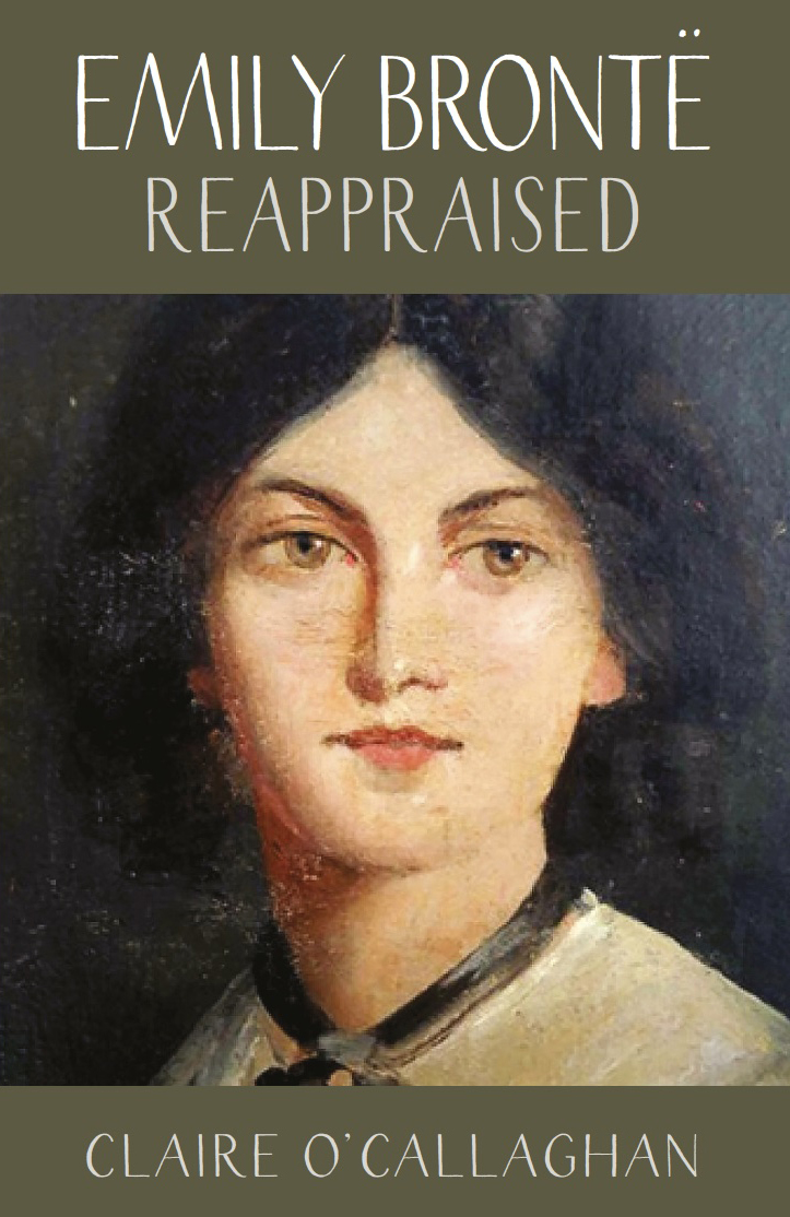 Emily Brontë Reappraised