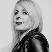 Claire O’Callaghan new