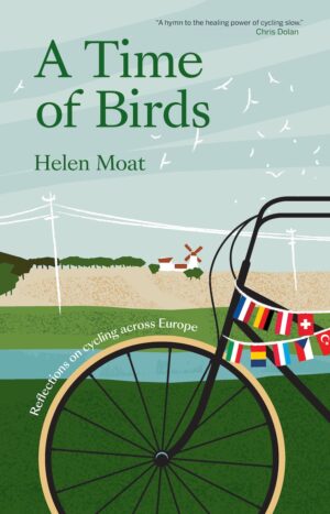 A Time of Birds