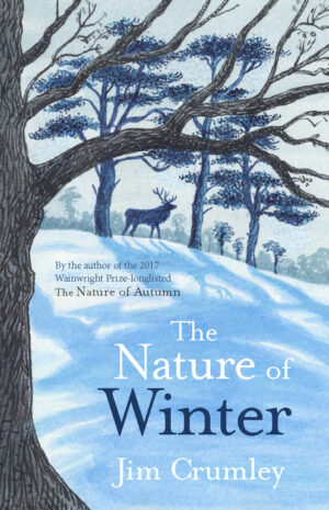 The Nature of Winter (Paperback)