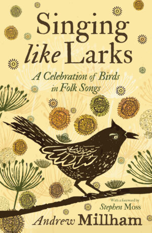 Singing Like Larks