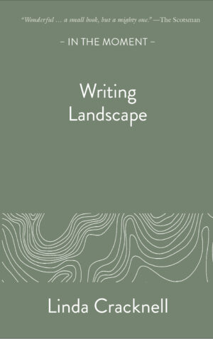 Writing Landscape