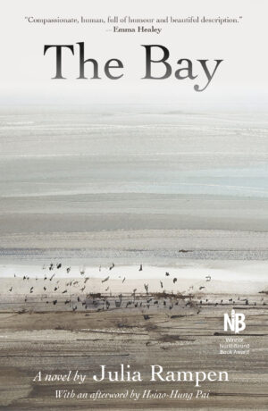 The Bay