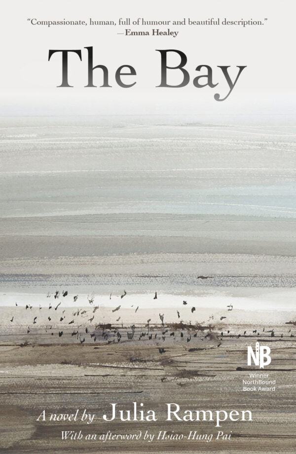 The Bay