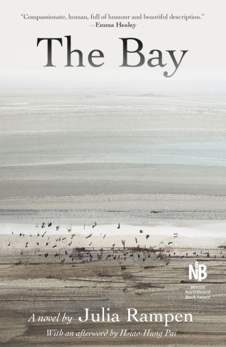 The Bay