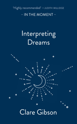 Interpreting Dreams