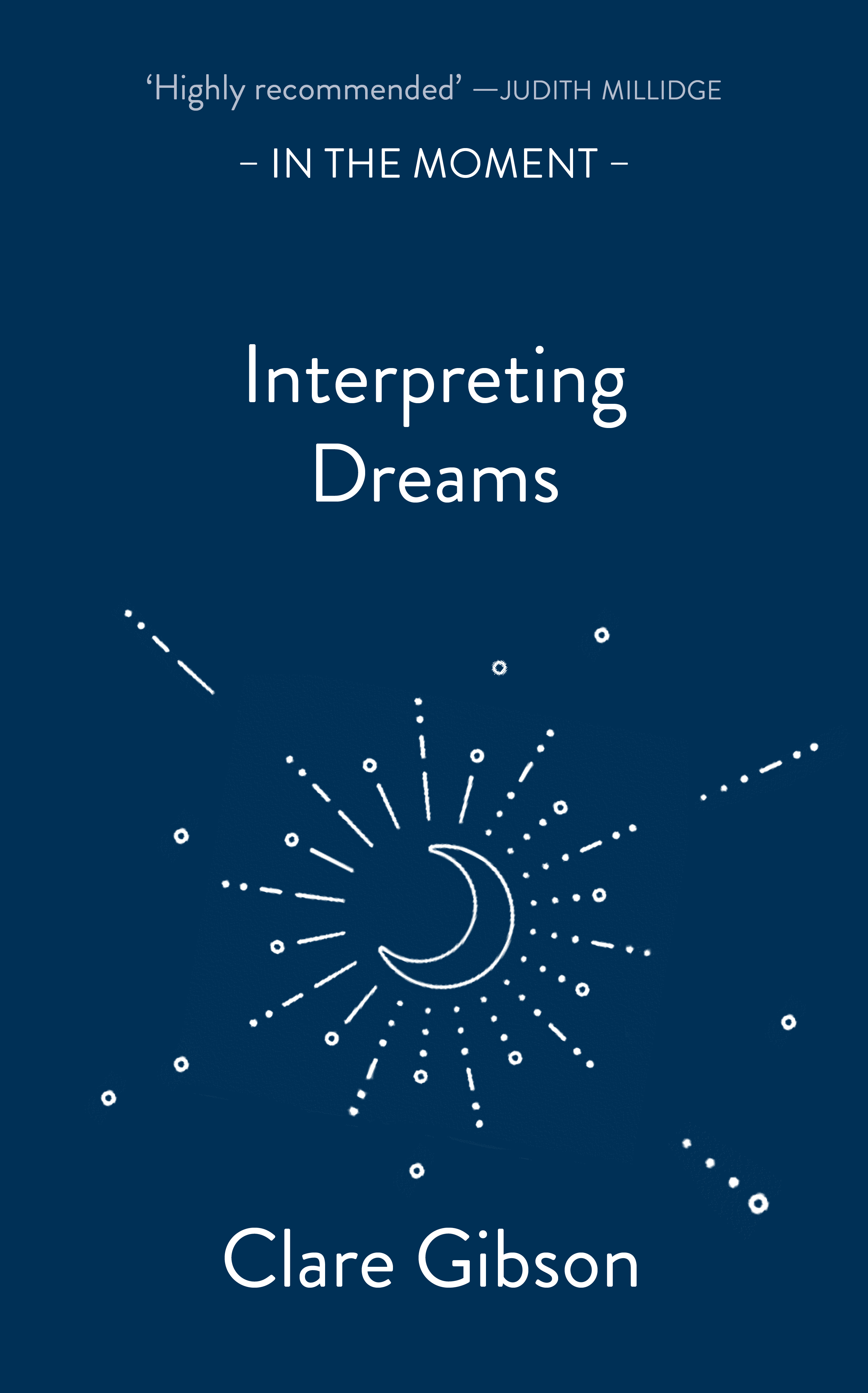 Interpreting Dreams