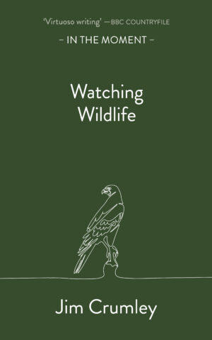Watching Wildlife