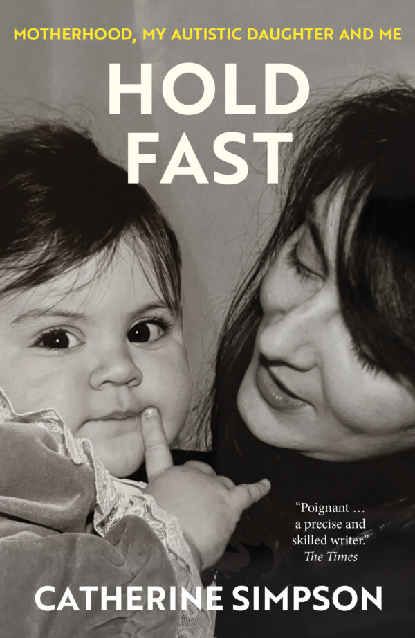 Hold Fast
