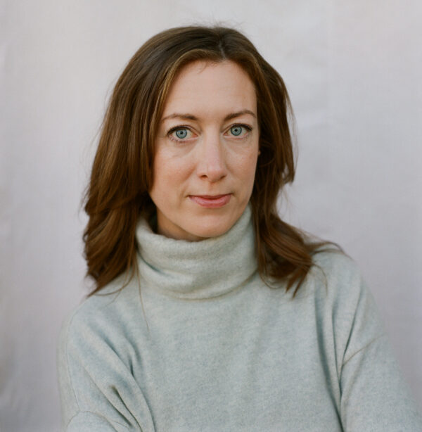 Christina Ribar Saraband to publish Looking Down at the Stars, by Nan Shepherd Prize ...