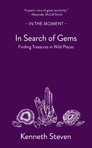 In Search of Gems