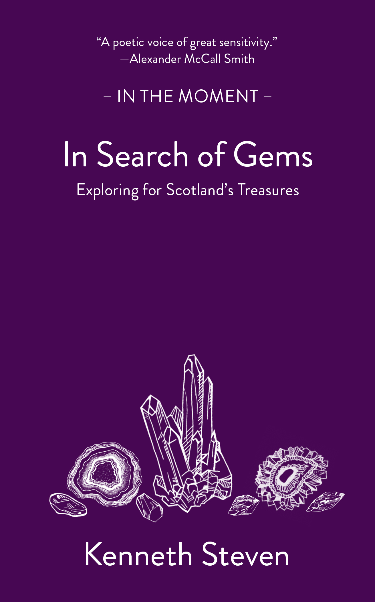 In Search of Gems