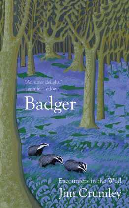 ENC_Badger_new-cover