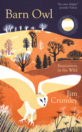 ENC_Barn Owl_new_cover