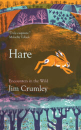 ENC_Hare_new_cover