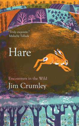 ENC_Hare_new_cover