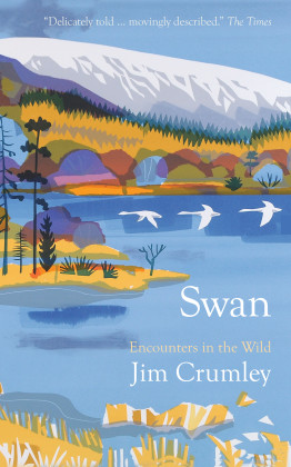 ENC_Swan_new-cover2