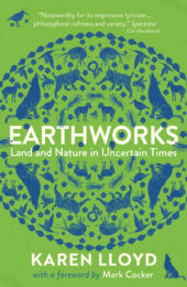 EWKS-cover