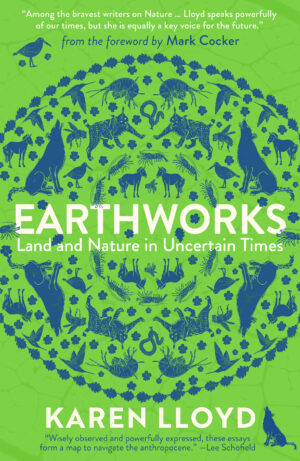 Earthworks