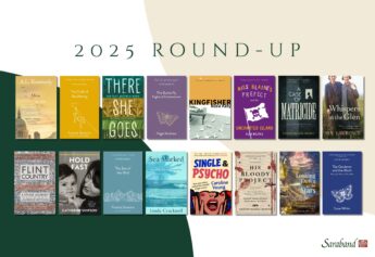 2025 round-up