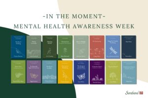 In the Moment bundle