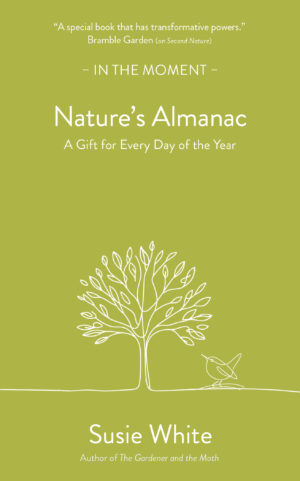 Nature’s Almanac