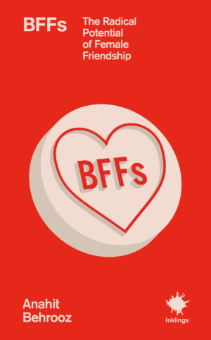 BFFs