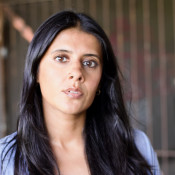 Kajal-Odedra_creditMicahDanney