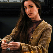 Alli_Patton-crop2