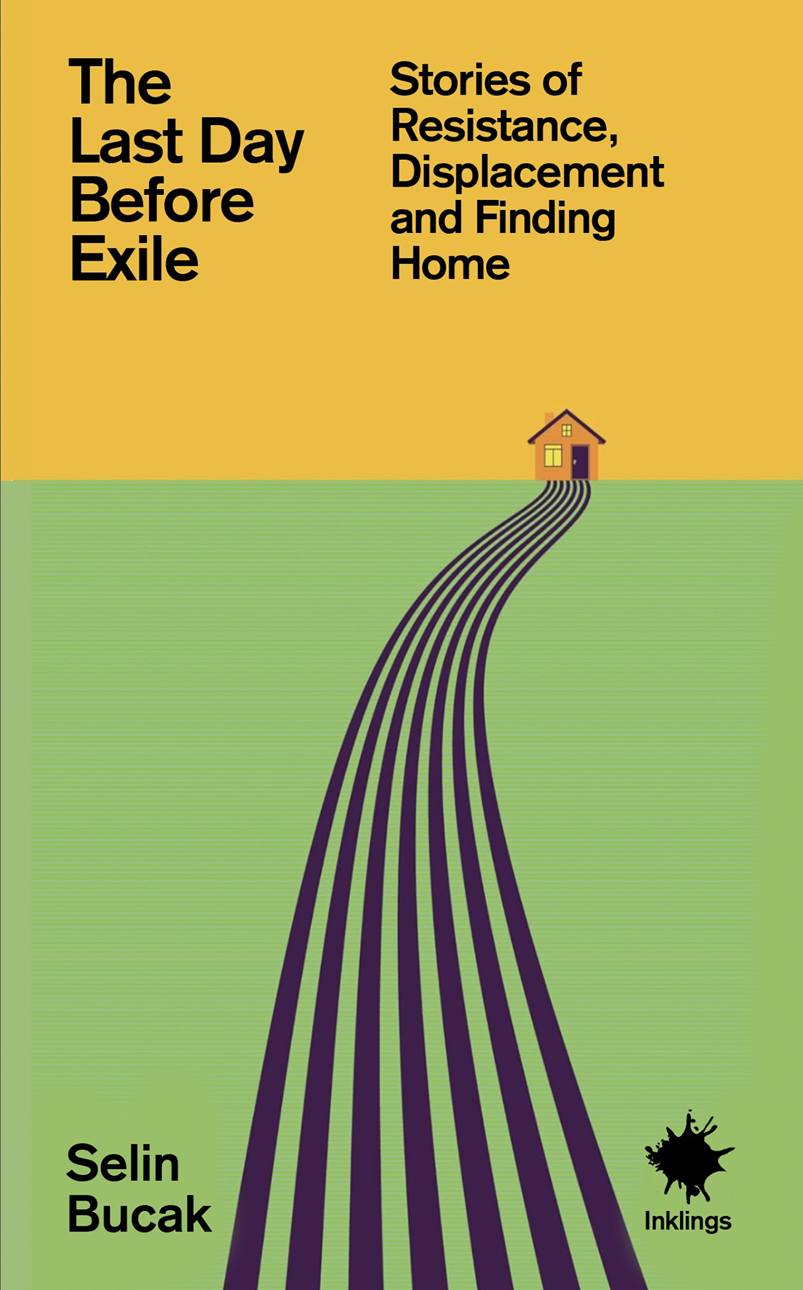 The Last Day Before Exile